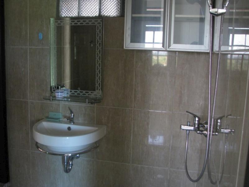 Tjiteureup Green Sentul Indah Hotel And Resort מראה חיצוני תמונה